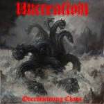 UNCREATION- Overwhelming Chaos